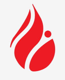 Formation Incendie La Ciotat